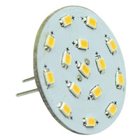 Super LED G4 - by Talamex