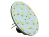 Super LED G4 - by Talamex