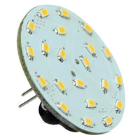 Super LED G4 - by Talamex