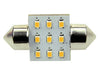 LED Festoon - by Talamex
