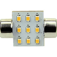 LED Festoon - by Talamex