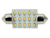 LED Festoon - by Talamex