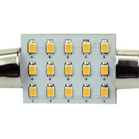 LED Festoon - by Talamex
