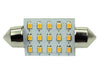 LED Festoon - by Talamex