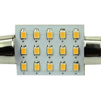 LED Festoon - by Talamex