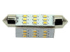 LED Festoon - by Talamex