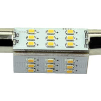 LED Festoon - by Talamex