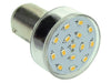 Super LED BA15D/BA15S/BA9S - by Talamex