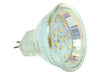 LED GU4 / GU5.3 - by Talamex