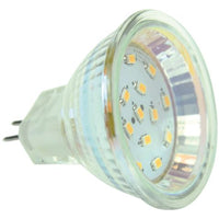 LED GU4 / GU5.3 - by Talamex