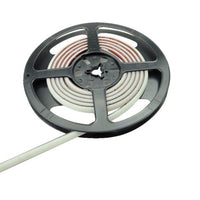 LED Band Flexibel - by Talamex