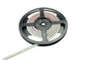 LED Band Flexibel - by Talamex