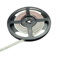 LED Band Flexibel - by Talamex