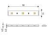 LED Band Flexibel - by Talamex