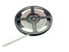 LED Band Flexibel - by Talamex