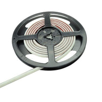 LED Band Flexibel - by Talamex