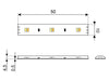 LED Band Flexibel - by Talamex
