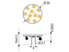 Super LED G4 - by Talamex