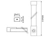 LED Light-Bar - by Talamex