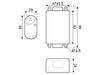 LED Dimmers - by Talamex