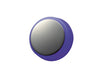 LED Courtesy Lamp Adara - by Talamex