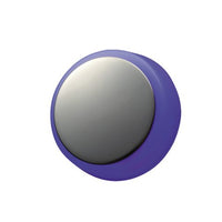 LED Courtesy Lamp Adara - by Talamex