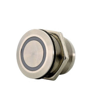 LED Dimmer - by Talamex