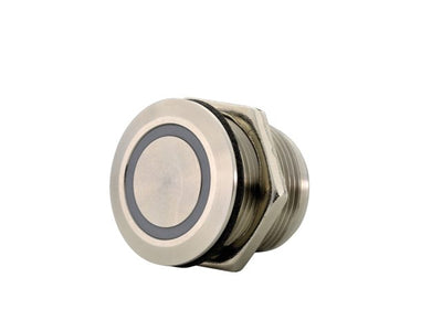 LED Dimmer - by Talamex