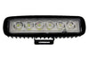 LED Searchlight - by Talamex