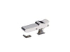 Flexible Latch And Catch Locks - by Talamex