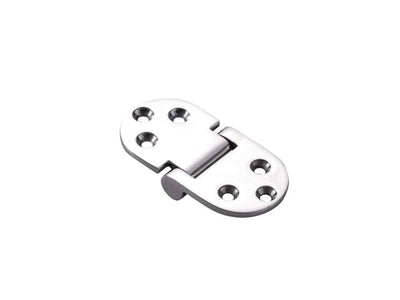 Hinge 