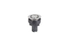 Deck Drain Flush - by Talamex