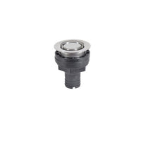 Deck Drain Flush - by Talamex