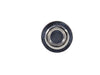Deck Drain Flush - by Talamex