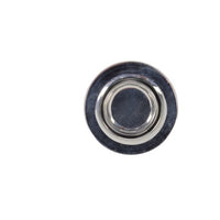 Deck Drain Flush - by Talamex