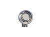 Deck Drain Flush - by Talamex