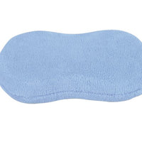 Sponge Microfiber - by Talamex