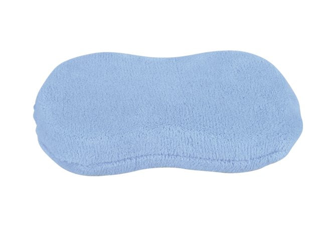 Sponge Microfiber - by Talamex