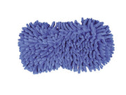 Sponge Mesh & Microfiber Chenille - by Talamex