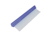 Flexi Blade Window Wiper - by Talamex