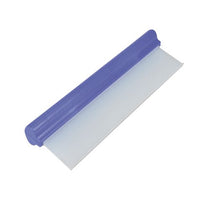 Flexi Blade Window Wiper - by Talamex