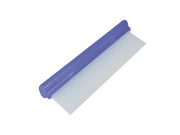 Flexi Blade Window Wiper - by Talamex