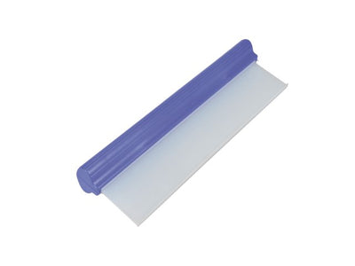 Flexi Blade Window Wiper - by Talamex