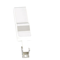 Flexible Latch And Catch Locks - by Talamex