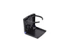 Folding Drinkholder - by Talamex