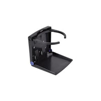 Folding Drinkholder - by Talamex