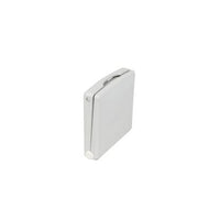 Folding Drinkholder - by Talamex