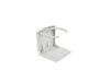 Folding Drinkholder - by Talamex