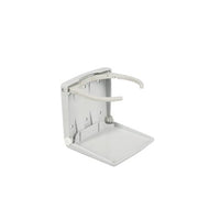 Folding Drinkholder - by Talamex