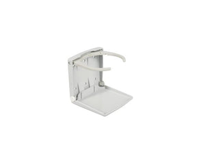 Folding Drinkholder - by Talamex